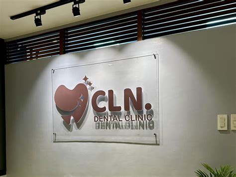 cln quezon city.